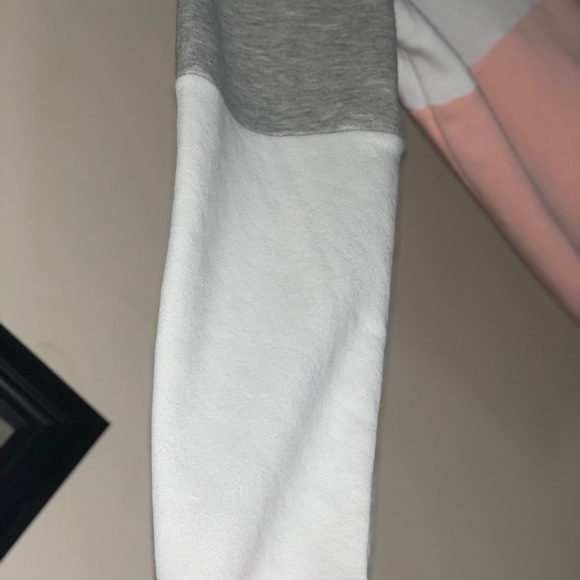 Jordan’s Sweater - Picture 5 of 6